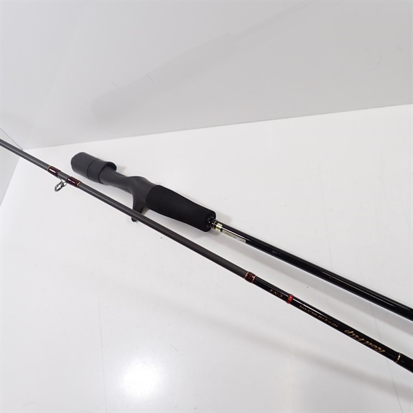 ２４レッドフリップＲＦ６４２Ｂ－ＵＬ／ＶＤＮ